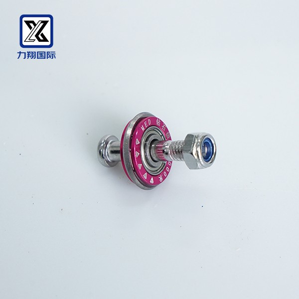 Glass Cutting Wheel suppliers