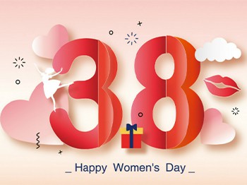 Più di un giorno: il significato globale della Giornata internazionale della donna